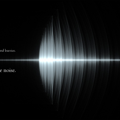 1920 x 1080 HD Wallpapers 130